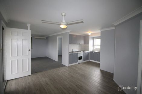 Property photo of 32 Graman Street Kingsthorpe QLD 4400