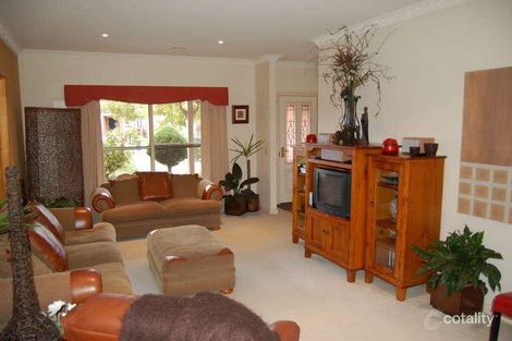 Property photo of 9 Withell Street Horsham VIC 3400