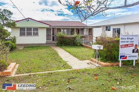 Property photo of 37 Simla Avenue Geebung QLD 4034