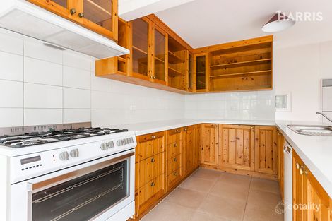 Property photo of 11 Sheffield Street Malvern SA 5061