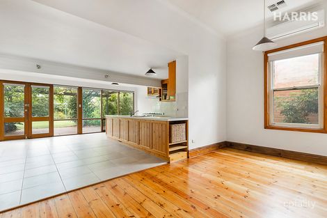 Property photo of 11 Sheffield Street Malvern SA 5061