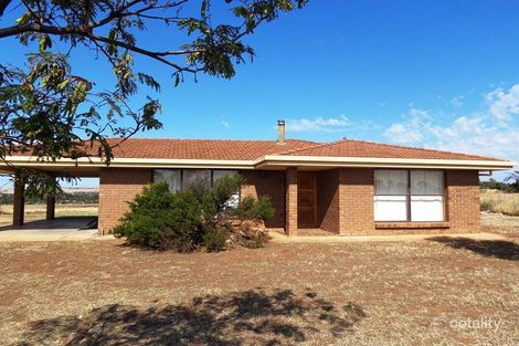 2a Callington Rd, Strathalbyn, SA 5255
