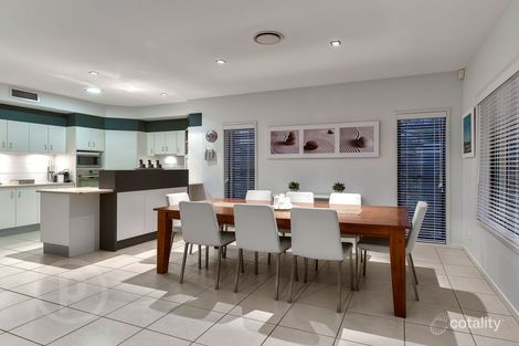 Property photo of 72 Warburton Street Bardon QLD 4065