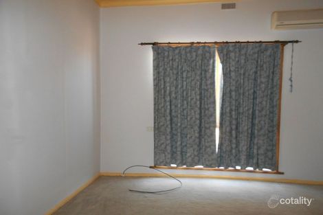 Property photo of 3172 Murray Valley Highway Nyah VIC 3594