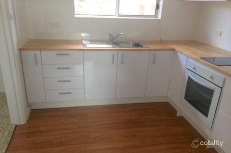 Property photo of 2/14 Miller Street Unley SA 5061