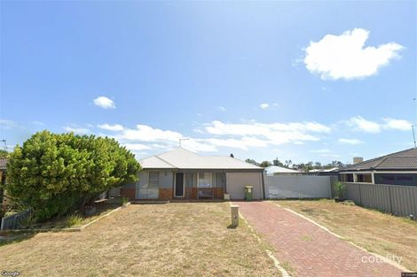 42 Bortolo Dr, Greenfields, WA 6210