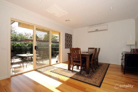 Property photo of 5/8-10 Kumala Road Bayswater VIC 3153