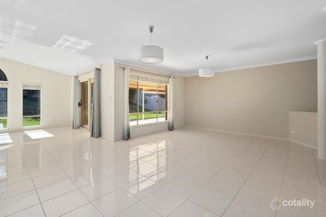 Property photo of 28 Worland Drive Boambee East NSW 2452