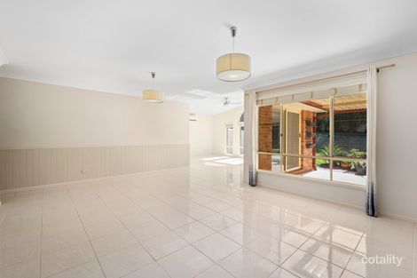 Property photo of 28 Worland Drive Boambee East NSW 2452