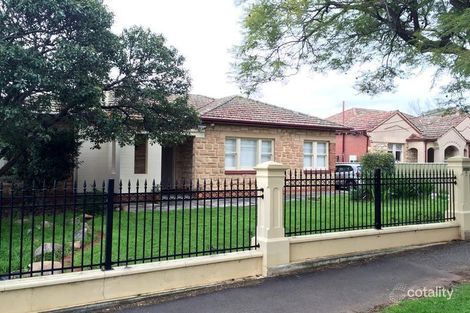 Property photo of 41 Queen Street Glenunga SA 5064