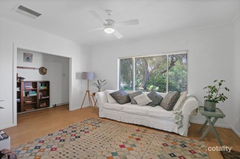Property photo of 3 Sandercock Street Berri SA 5343
