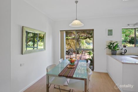 Property photo of 3 Sandercock Street Berri SA 5343