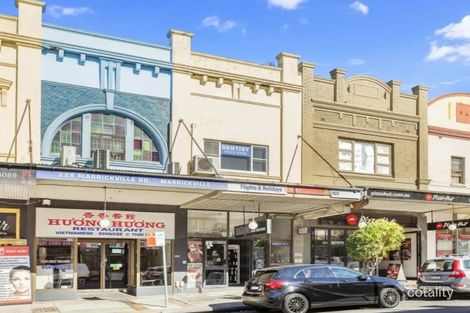 230 Marrickville Rd, Marrickville, NSW 2204
