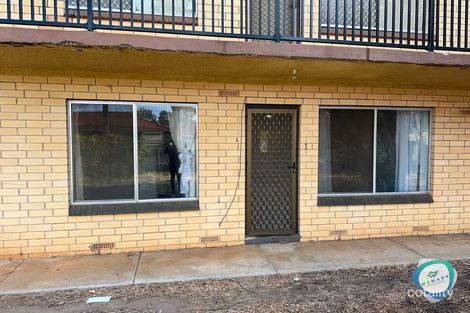 Property photo of 1/6 Loades Street Salisbury SA 5108