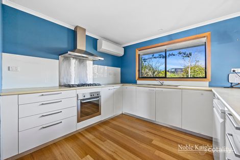 39 Smith St, Yea, VIC 3717