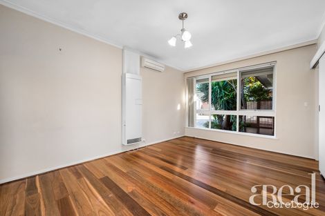 Property photo of 5/210 Grange Road Carnegie VIC 3163