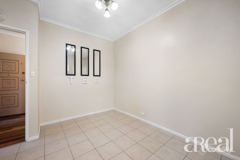 Property photo of 5/210 Grange Road Carnegie VIC 3163