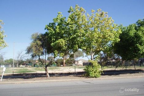 13 Portland Rd, Queenstown, SA 5014