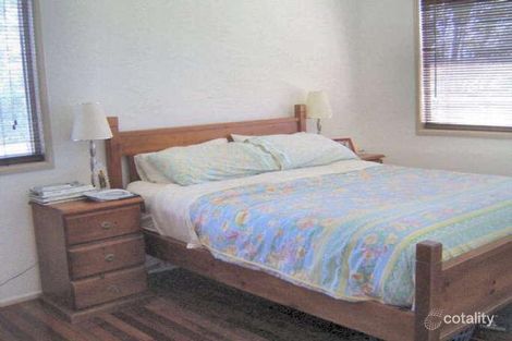Property photo of 22-36 Boomerang Road Tamborine QLD 4270