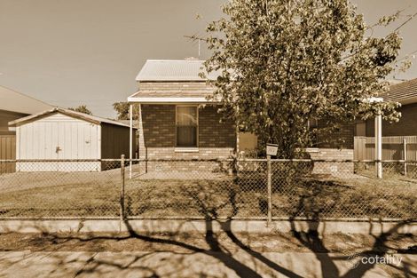 Property photo of 87 Russell Street Rosewater SA 5013