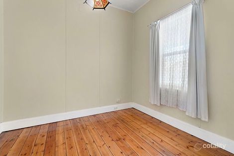 Property photo of 87 Russell Street Rosewater SA 5013