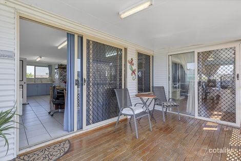Property photo of 123 Butler Drive Proston QLD 4613