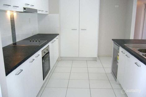 Property photo of 2 Steven Court Narangba QLD 4504