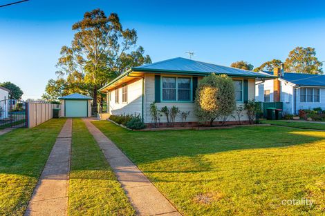 29 Elizabeth St, Crookwell, NSW 2583