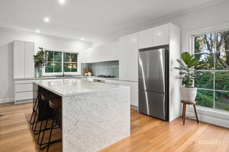 Property photo of 1A Reservoir Street Mittagong NSW 2575