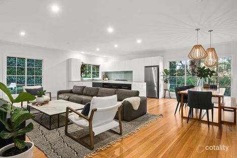 Property photo of 1A Reservoir Street Mittagong NSW 2575