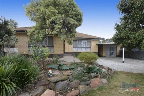 Property photo of 6 Claudia Street Para Vista SA 5093