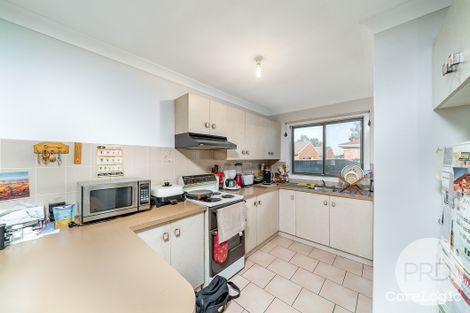 Property photo of 1/10 Wewak Street Ashmont NSW 2650