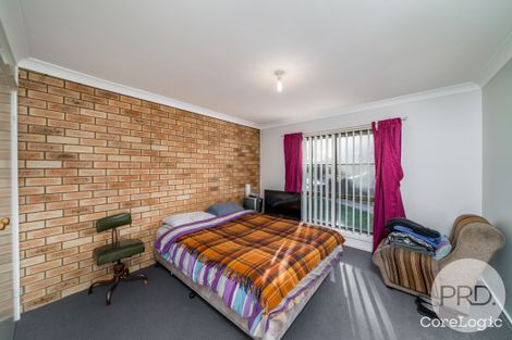 Property photo of 1/10 Wewak Street Ashmont NSW 2650