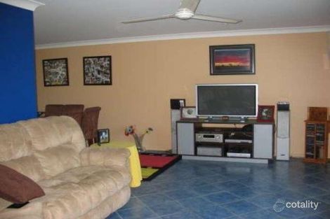 Property photo of 3 Rhodes Place Aroona QLD 4551