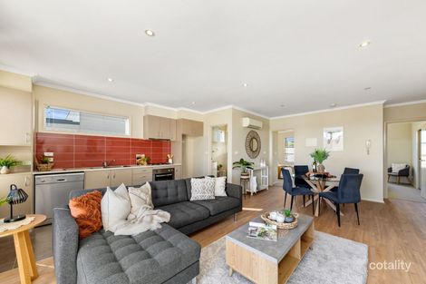 Property photo of 5/24 De Burgh Street Lyneham ACT 2602