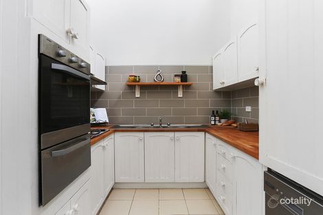 Property photo of 21/41-43 Leinster Grove Northcote VIC 3070