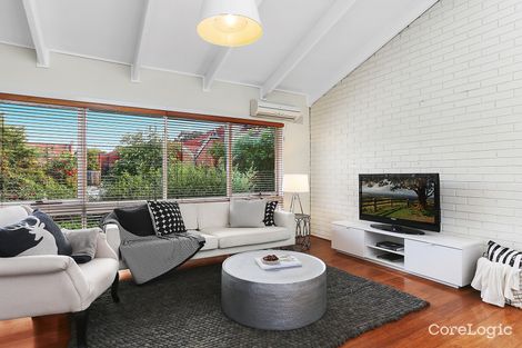 Property photo of 21/41-43 Leinster Grove Northcote VIC 3070