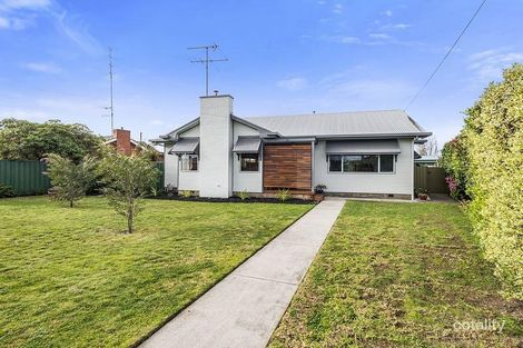 Property photo of 62 Sinclair Street Colac VIC 3250