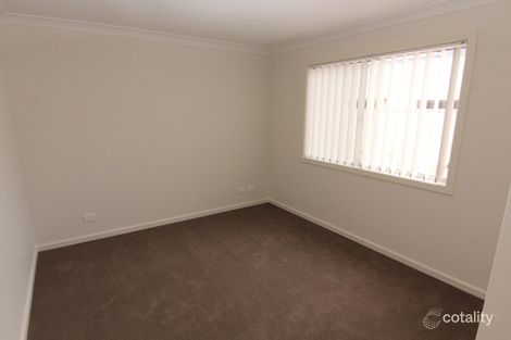 Property photo of 2/110 Macintosh Street Forster NSW 2428