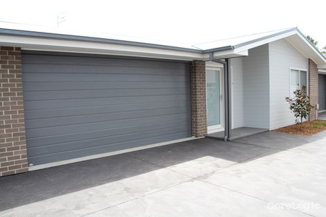 Property photo of 2/110 Macintosh Street Forster NSW 2428