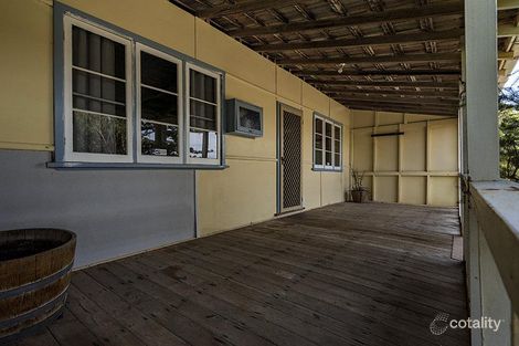 Property photo of 213 Evans Street Beachlands WA 6530