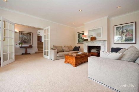 Property photo of 6 Channel Highway Taroona TAS 7053