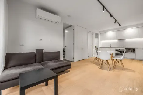 Property photo of 1/14 Camira Street Malvern East VIC 3145