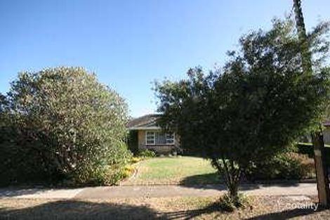 21 Cedar Ave, Warradale, SA 5046