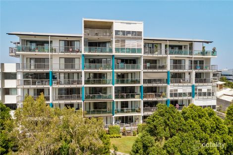 Property photo of 14/11 Innovation Parkway Birtinya QLD 4575