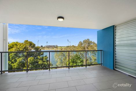 Property photo of 14/11 Innovation Parkway Birtinya QLD 4575