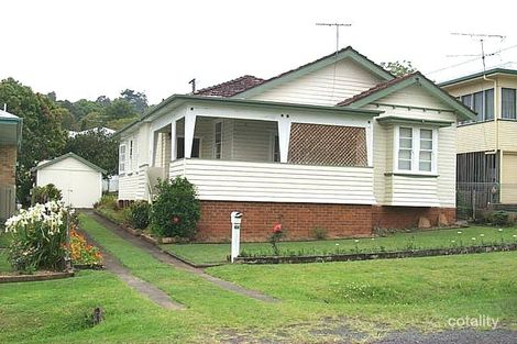 18 Weaver St, Lismore, NSW 2480