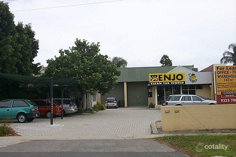 2/25 Augusta St, Willetton, WA 6155