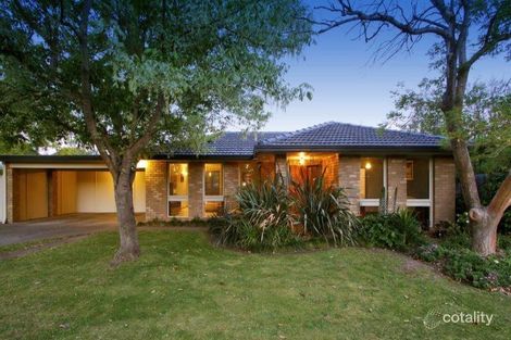 4 Capella Ct, Sale, VIC 3850