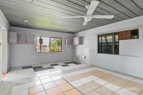 Property photo of 4 Denman Close Manoora QLD 4870